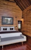 Туры в отель Elevate Bali by Hanging Gardens Munduk