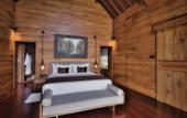 Туры в отель Elevate Bali by Hanging Gardens Munduk