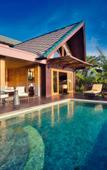 Туры в отель Elevate Bali by Hanging Gardens Munduk