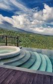 Туры в отель Elevate Bali by Hanging Gardens Munduk
