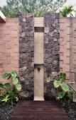 Туры в отель Elevate Bali by Hanging Gardens Munduk