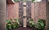 Туры в отель Elevate Bali by Hanging Gardens Munduk
