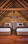 Туры в отель Elevate Bali by Hanging Gardens Munduk