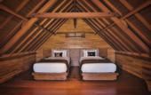 Туры в отель Elevate Bali by Hanging Gardens Munduk