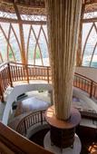 Туры в отель Elevate Bali by Hanging Gardens Munduk