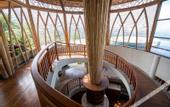 Туры в отель Elevate Bali by Hanging Gardens Munduk