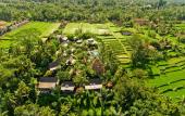 Туры в отель Blue Karma Dijiwa Ubud
