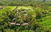 Туры в отель Blue Karma Dijiwa Ubud