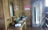 Туры в отель Blue Karma Dijiwa Ubud