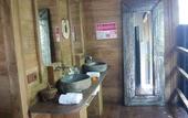 Туры в отель Blue Karma Dijiwa Ubud