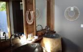 Туры в отель Blue Karma Dijiwa Ubud