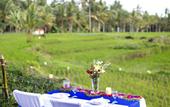 Туры в отель Blue Karma Dijiwa Ubud