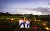 Туры в отель Blue Karma Dijiwa Ubud