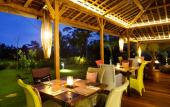 Туры в отель Blue Karma Dijiwa Ubud
