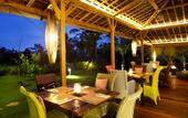 Туры в отель Blue Karma Dijiwa Ubud