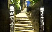 Туры в отель Blue Karma Dijiwa Ubud
