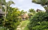 Туры в отель Blue Karma Dijiwa Ubud