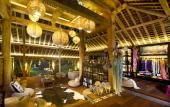 Туры в отель Blue Karma Dijiwa Ubud
