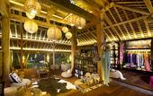 Туры в отель Blue Karma Dijiwa Ubud
