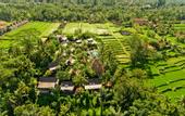 Туры в отель Blue Karma Dijiwa Ubud