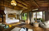Туры в отель Blue Karma Dijiwa Ubud