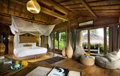 Туры в отель Blue Karma Dijiwa Ubud
