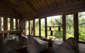 Туры в отель Blue Karma Dijiwa Ubud