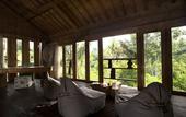 Туры в отель Blue Karma Dijiwa Ubud