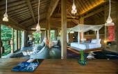 Туры в отель Blue Karma Dijiwa Ubud