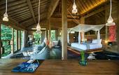 Туры в отель Blue Karma Dijiwa Ubud