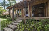 Туры в отель Blue Karma Dijiwa Ubud