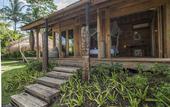 Туры в отель Blue Karma Dijiwa Ubud