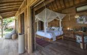 Туры в отель Blue Karma Dijiwa Ubud