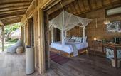 Туры в отель Blue Karma Dijiwa Ubud