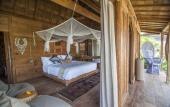 Туры в отель Blue Karma Dijiwa Ubud