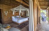 Туры в отель Blue Karma Dijiwa Ubud