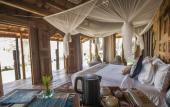 Туры в отель Blue Karma Dijiwa Ubud