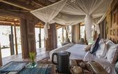 Туры в отель Blue Karma Dijiwa Ubud