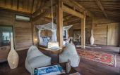 Туры в отель Blue Karma Dijiwa Ubud