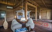 Туры в отель Blue Karma Dijiwa Ubud