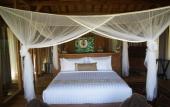 Туры в отель Blue Karma Dijiwa Ubud