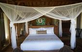 Туры в отель Blue Karma Dijiwa Ubud