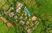 Туры в отель Blue Karma Dijiwa Ubud