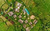 Туры в отель Blue Karma Dijiwa Ubud