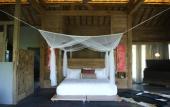 Туры в отель Blue Karma Dijiwa Ubud