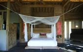 Туры в отель Blue Karma Dijiwa Ubud