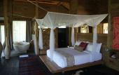 Туры в отель Blue Karma Dijiwa Ubud