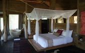 Туры в отель Blue Karma Dijiwa Ubud