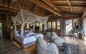 Туры в отель Blue Karma Dijiwa Ubud