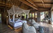 Туры в отель Blue Karma Dijiwa Ubud